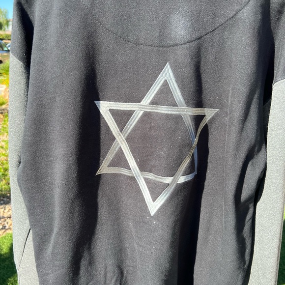 Pro Club Jacket - Picture 5 of 6